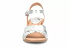 Sofft Gabella 11 Sofft Gabella -Sneakers shop 3710 01185 8601 015 4