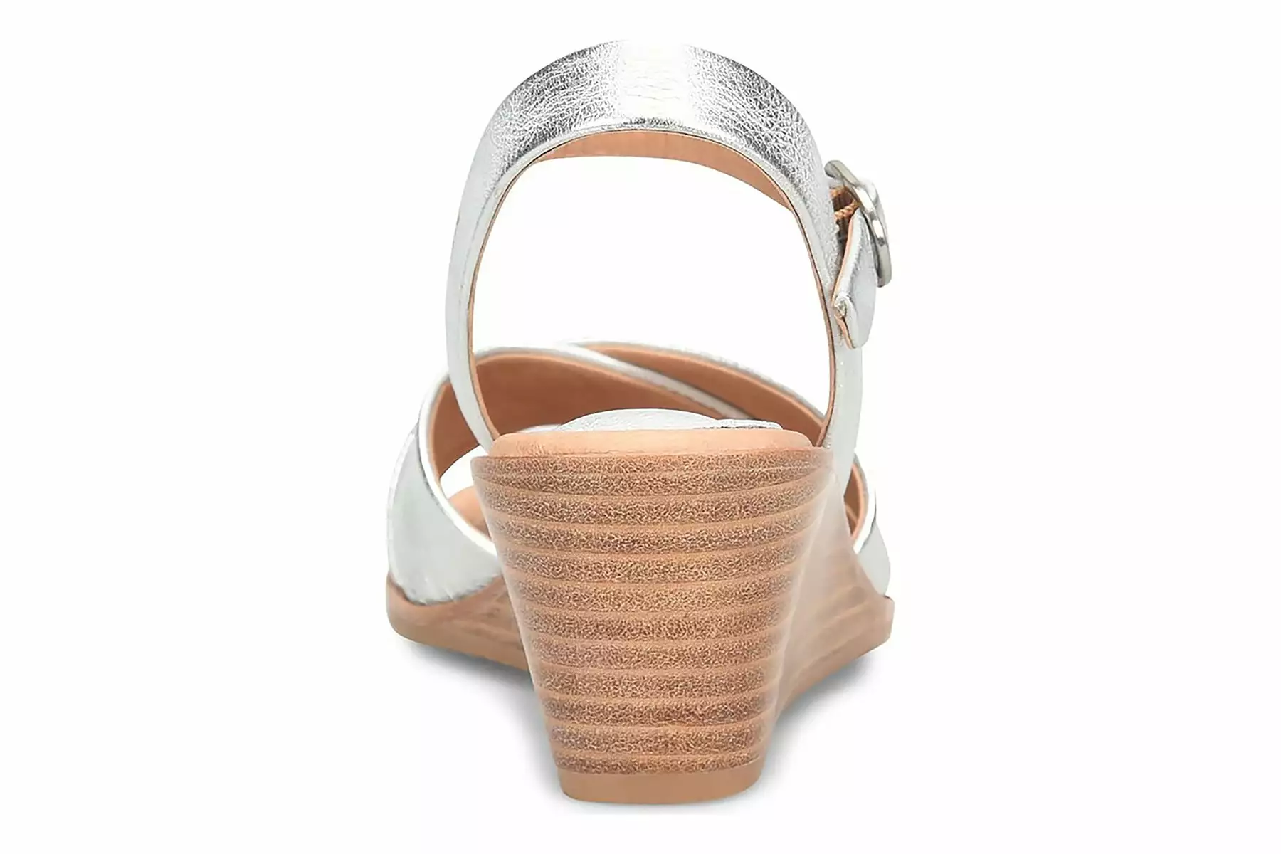 Sofft Gabella 7 Sofft Gabella - Image 5