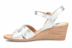 Sofft Gabella 13 Sofft Gabella -Sneakers shop 3710 01185 8601 015 6