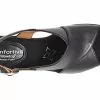 Comfortiva Katara 1 Comfortiva Katara -Sneakers shop 3710 01356 5101 060 2