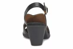 Comfortiva Katara -Sneakers shop 3710 01356 5101 060 6