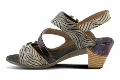 L'Artiste By Spring Step Acarine 10 L'Artiste By Spring Step Acarine -Sneakers shop 3710 01490 2239 220 2