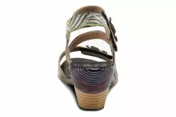 L'Artiste By Spring Step Acarine 12 L'Artiste By Spring Step Acarine -Sneakers shop 3710 01490 2239 220 4