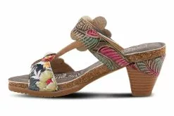 L'Artiste By Spring Step Bari -Sneakers shop 3710 01490 2247 041 2