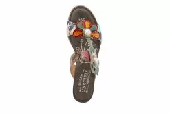 L'Artiste By Spring Step Bari -Sneakers shop 3710 01490 2247 041 3