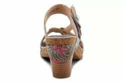 L'Artiste By Spring Step Bari -Sneakers shop 3710 01490 2247 041 4