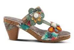 L'Artiste By Spring Step Bari -Sneakers shop 3710 01490 2247 041 5