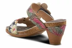 L'Artiste By Spring Step Bari -Sneakers shop 3710 01490 2247 041 7