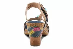 L'Artiste By Spring Step Bari 12 L'Artiste By Spring Step Bari -Sneakers shop 3710 01490 2247 830 4