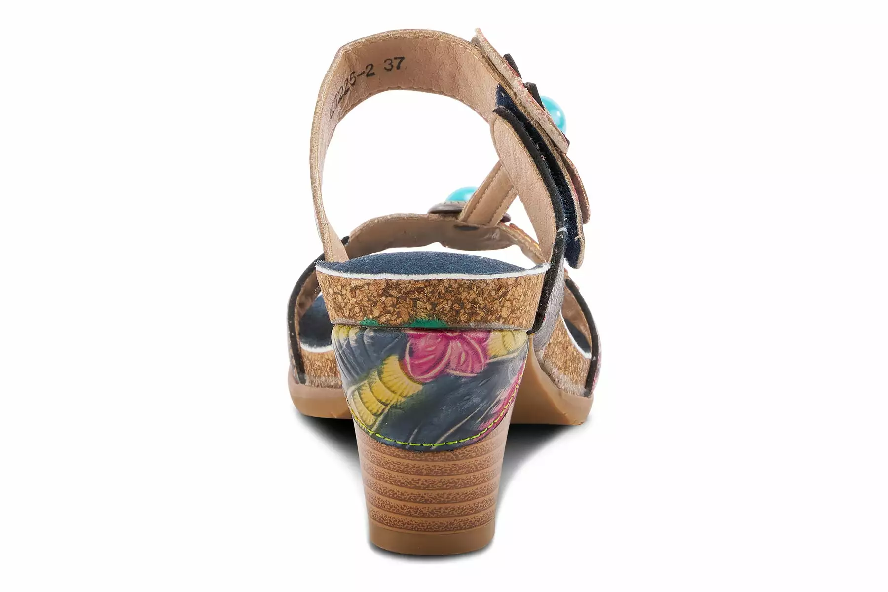 L'Artiste By Spring Step Bari 6 L'Artiste By Spring Step Bari - Image 4