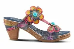 L'Artiste By Spring Step Bari 13 L'Artiste By Spring Step Bari -Sneakers shop 3710 01490 2247 830 5