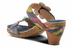 L'Artiste By Spring Step Bari 15 L'Artiste By Spring Step Bari -Sneakers shop 3710 01490 2247 830 7