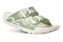 GDEFY By Gravity Defyer Upbov