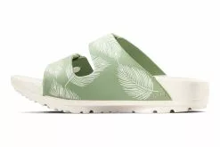 GDEFY By Gravity Defyer Upbov -Sneakers shop 3810 01530 7215 050 4