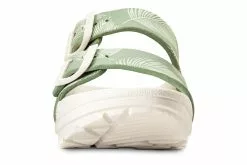 GDEFY By Gravity Defyer Upbov -Sneakers shop 3810 01530 7215 050 5