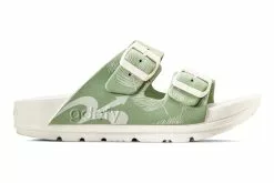 GDEFY By Gravity Defyer Upbov -Sneakers shop 3810 01530 7215 050 7