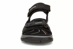 ECCO Yucatan -Sneakers shop 3830 00200 6956 060 3