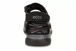 ECCO Yucatan -Sneakers shop 3830 00200 6956 060 4