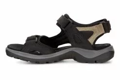 ECCO Yucatan -Sneakers shop 3830 00200 6956 060 5