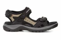 ECCO Yucatan -Sneakers shop 3830 00200 6956 060 6