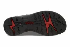 ECCO Yucatan -Sneakers shop 3830 00200 6956 060 7