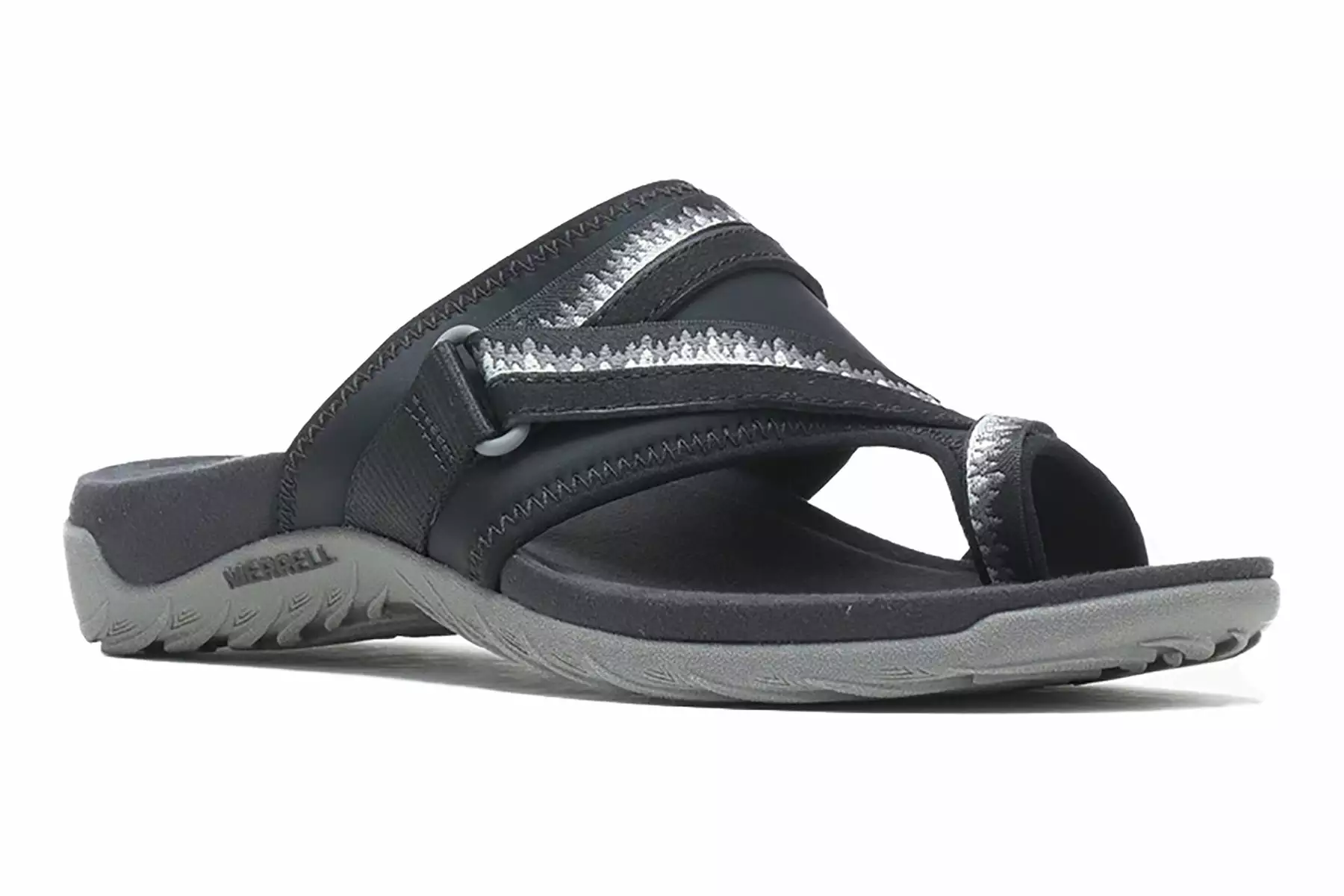 Merrell Terran 3 Cush Post 3 Merrell Terran 3 Cush Post