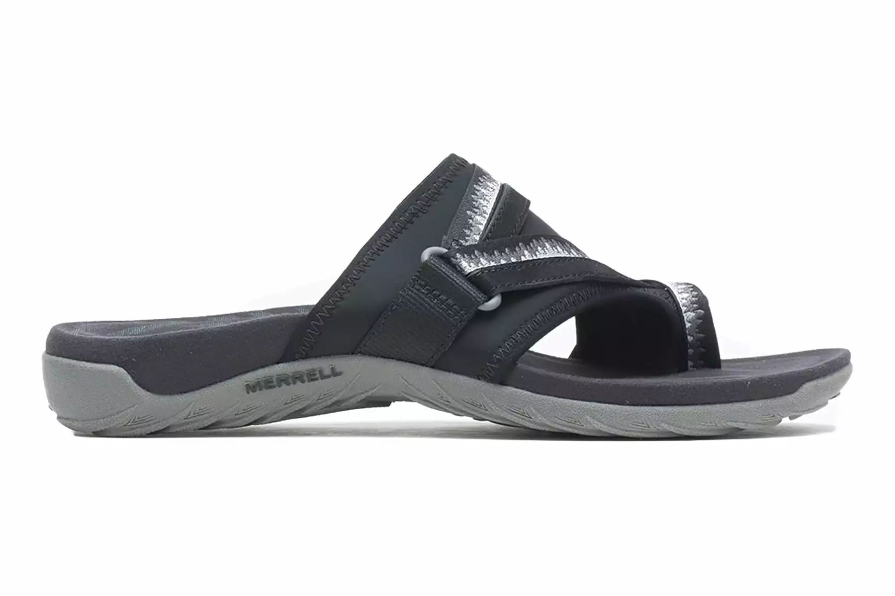 Merrell Terran 3 Cush Post 4 Merrell Terran 3 Cush Post - Image 2