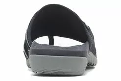 Merrell Terran 3 Cush Post 11 Merrell Terran 3 Cush Post -Sneakers shop 3840 00467 2728 060 4