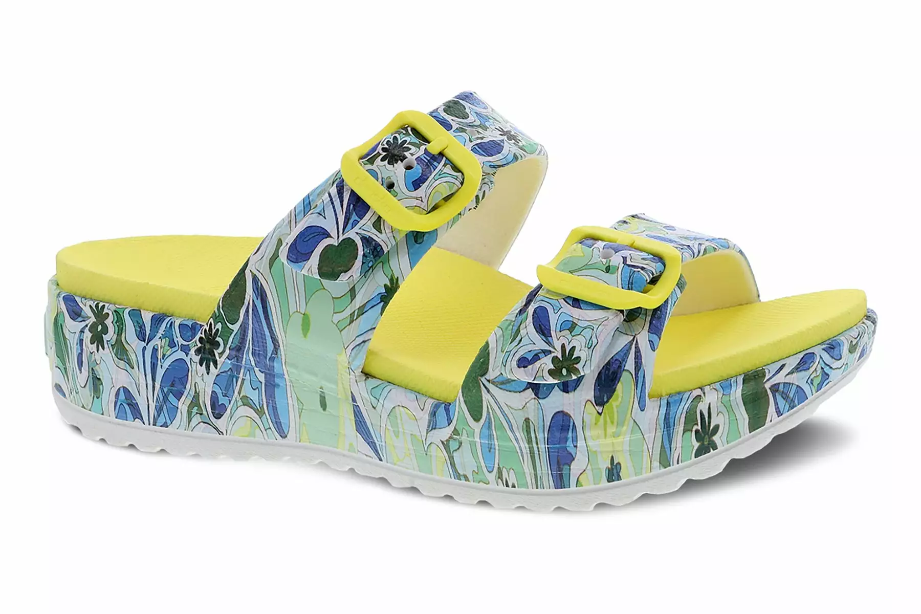 Dansko Kandi 3 Dansko Kandi