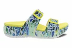 Dansko Kandi 9 Dansko Kandi -Sneakers shop 3850 00128 4520 718 4 b1b55699 c771 4e89 84af 22ea046926d3