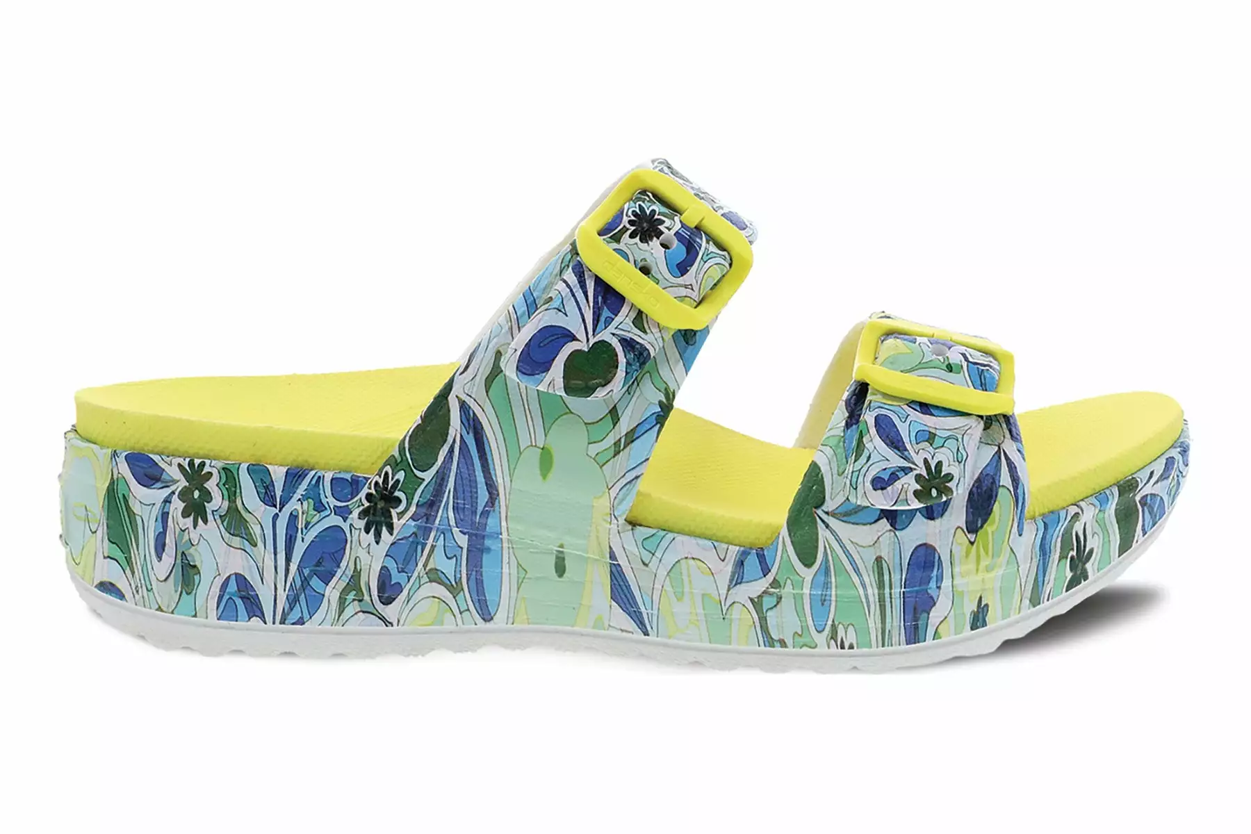 Dansko Kandi 6 Dansko Kandi - Image 4