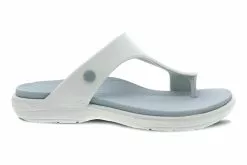 Dansko Krystal -Sneakers shop 3850 00128 4521 126 4 a4a66c10 c72a 4bf8 9524 246b20034969