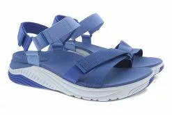 Dansko Racquel -Sneakers shop 3850 00128 4915 167 3