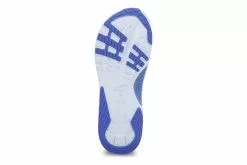 Dansko Racquel -Sneakers shop 3850 00128 4915 167 4