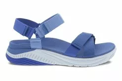 Dansko Racquel -Sneakers shop 3850 00128 4915 167 5