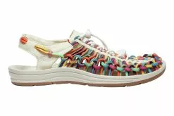 Keen Uneek -Sneakers shop 3875 01057 4980 101 3