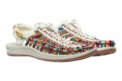 Keen Uneek -Sneakers shop 3875 01057 4980 101 4