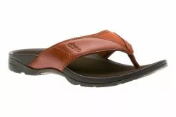 Abeo Balboa Metatarsal