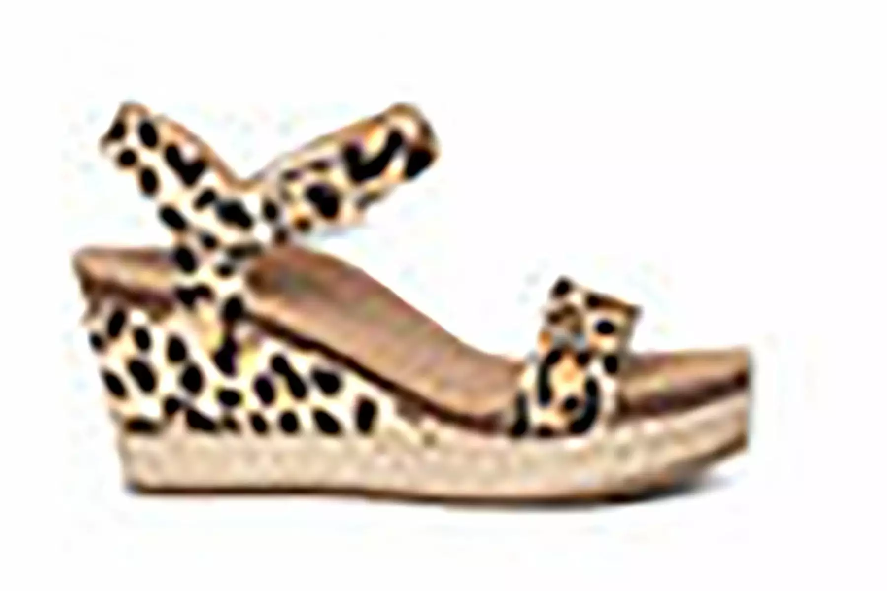 Aetrex Sydney 4 Aetrex Sydney - Image 2