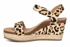 Aetrex Sydney 10 Aetrex Sydney -Sneakers shop 3910 00112 7000 096 3