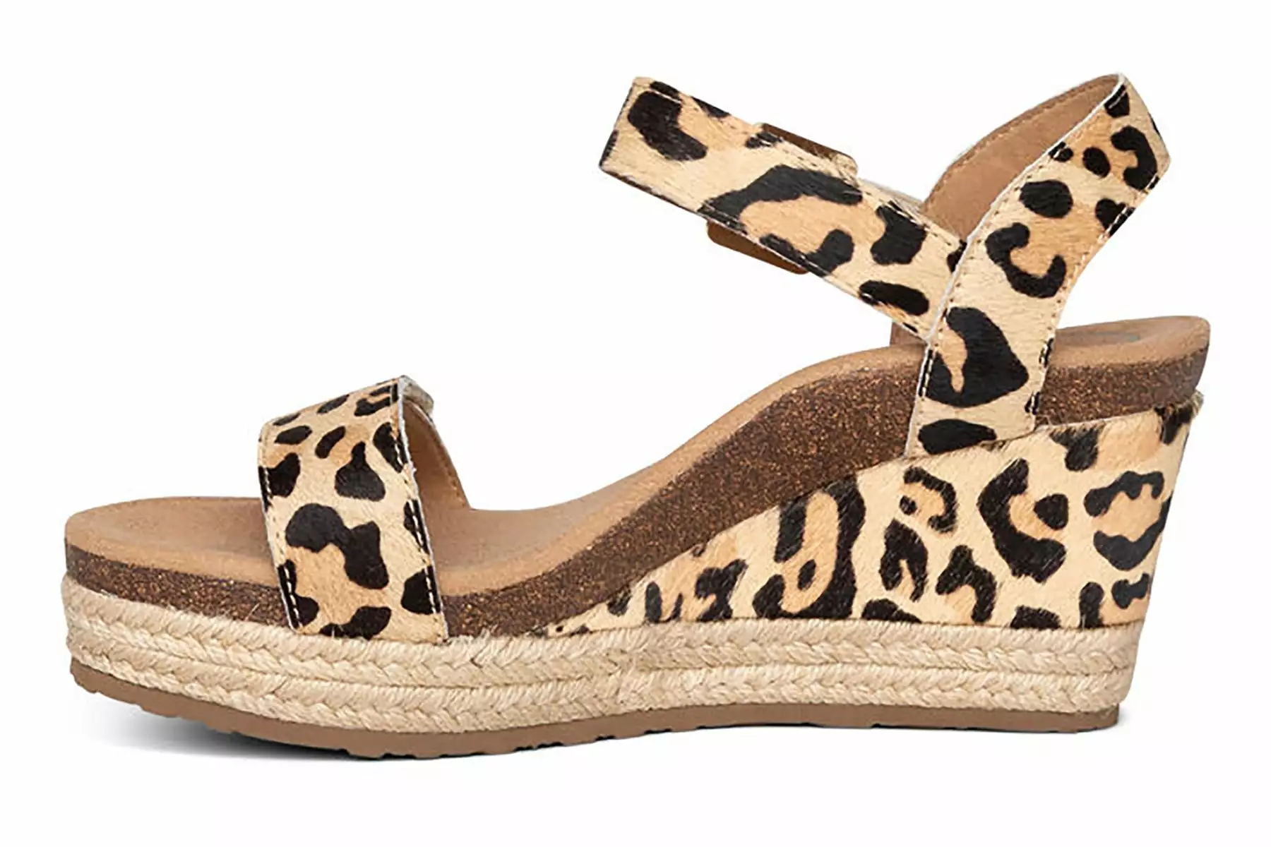 Aetrex Sydney 5 Aetrex Sydney - Image 3