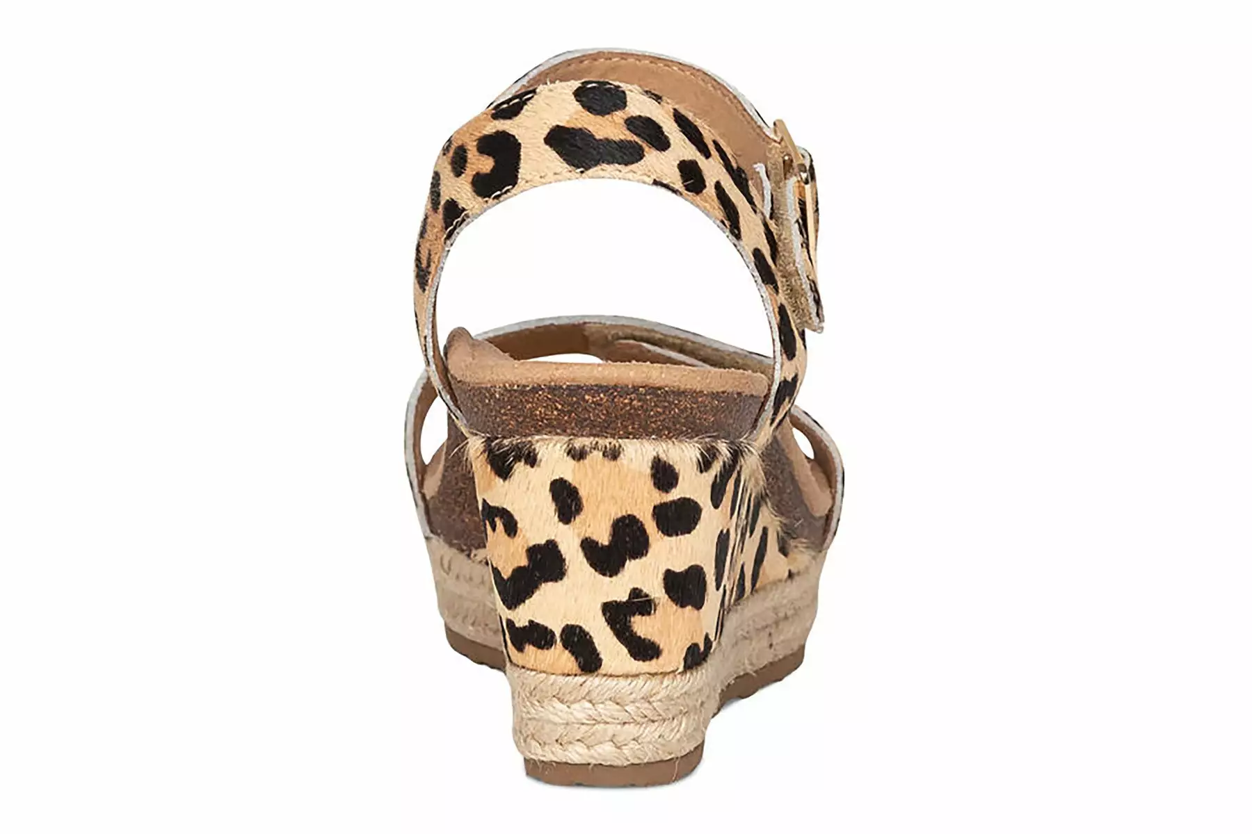 Aetrex Sydney 6 Aetrex Sydney - Image 4