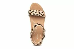 Aetrex Sydney 12 Aetrex Sydney -Sneakers shop 3910 00112 7000 096 5