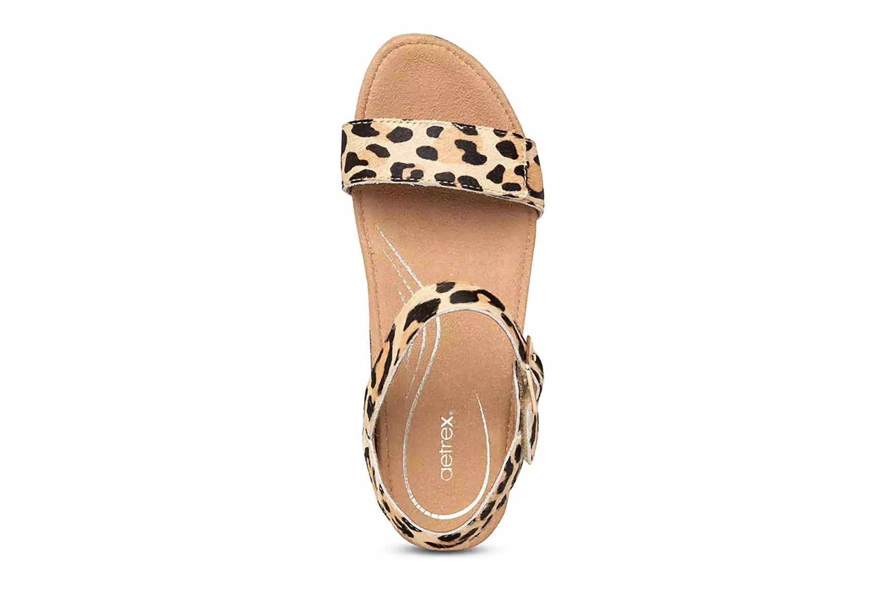 Aetrex Sydney 7 Aetrex Sydney - Image 5