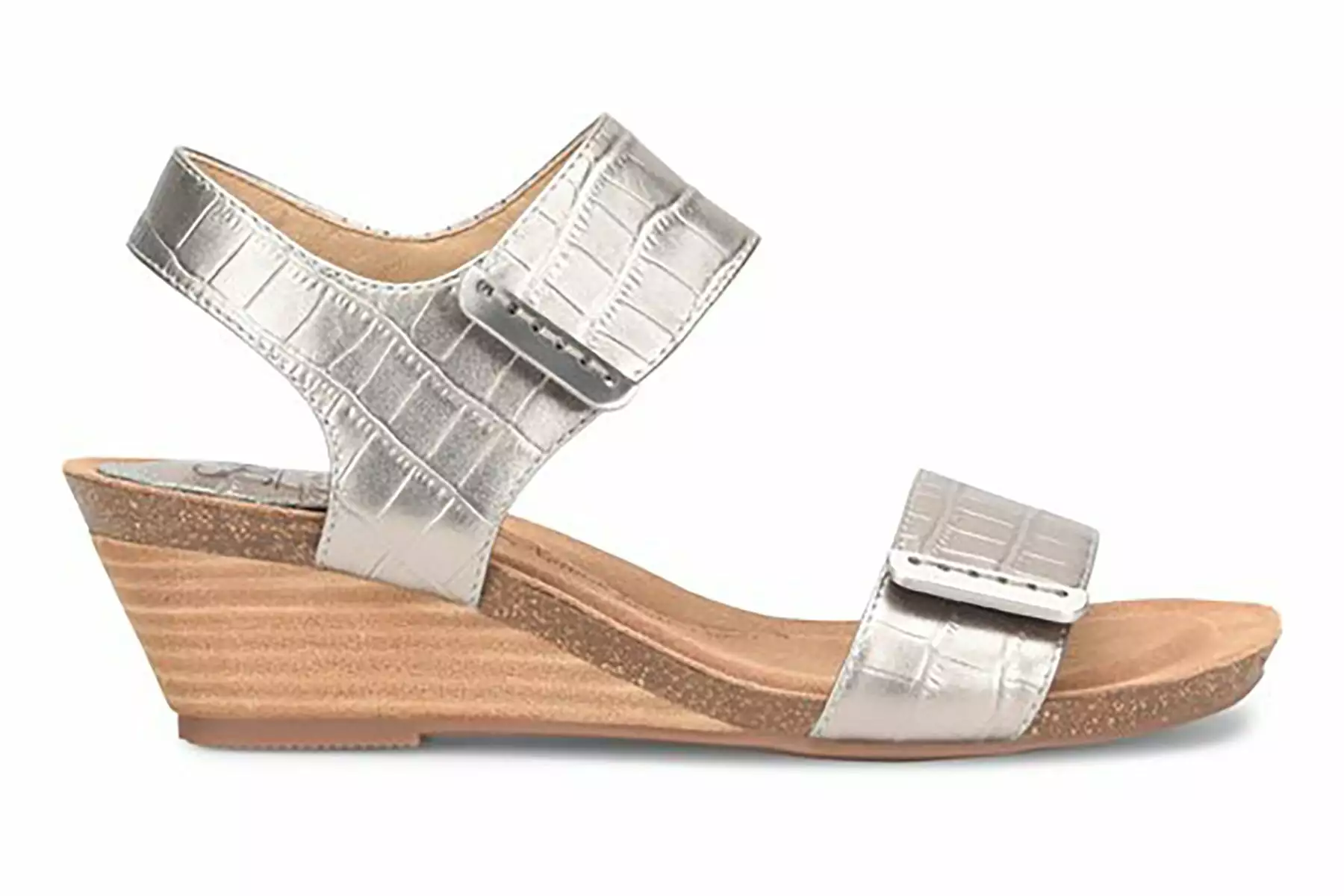 Sofft Verdi 3 Sofft Verdi