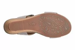 Sofft Verdi 10 Sofft Verdi -Sneakers shop 3910 01185 2801 378 3 3aa32e3b 735f 4a67 a859 a790c4e05ede