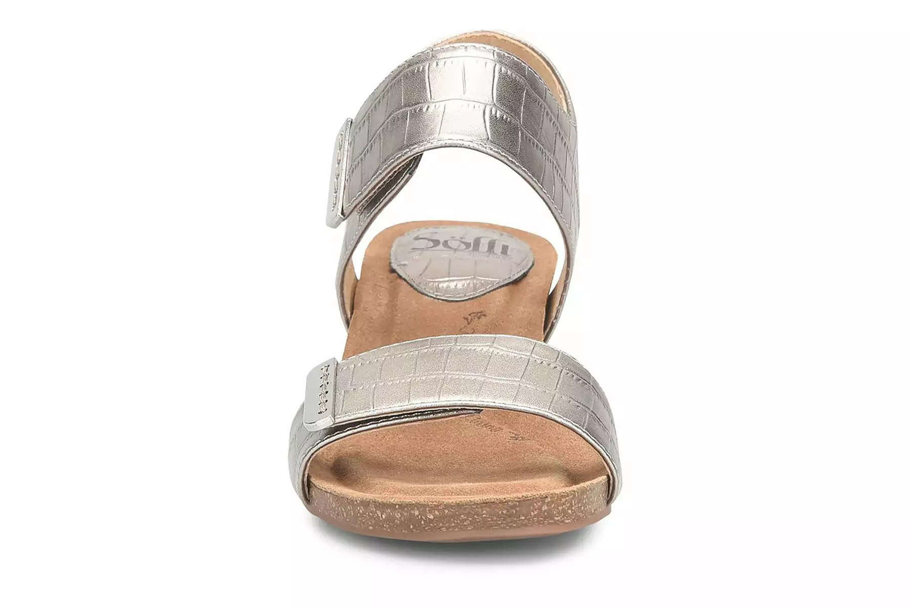 Sofft Verdi 6 Sofft Verdi - Image 4