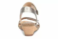 Sofft Verdi 12 Sofft Verdi -Sneakers shop 3910 01185 2801 378 5 b3383963 49e6 4ff2 af00 46036c6af55e