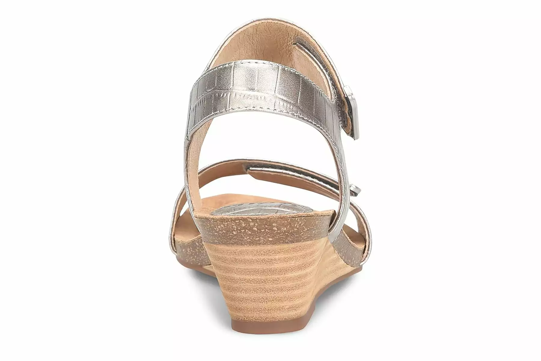 Sofft Verdi 7 Sofft Verdi - Image 5