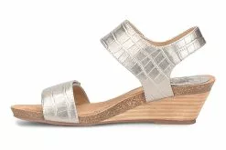 Sofft Verdi 13 Sofft Verdi -Sneakers shop 3910 01185 2801 378 6 9d223645 6043 4e84 8aac dbcc71d1a1d1